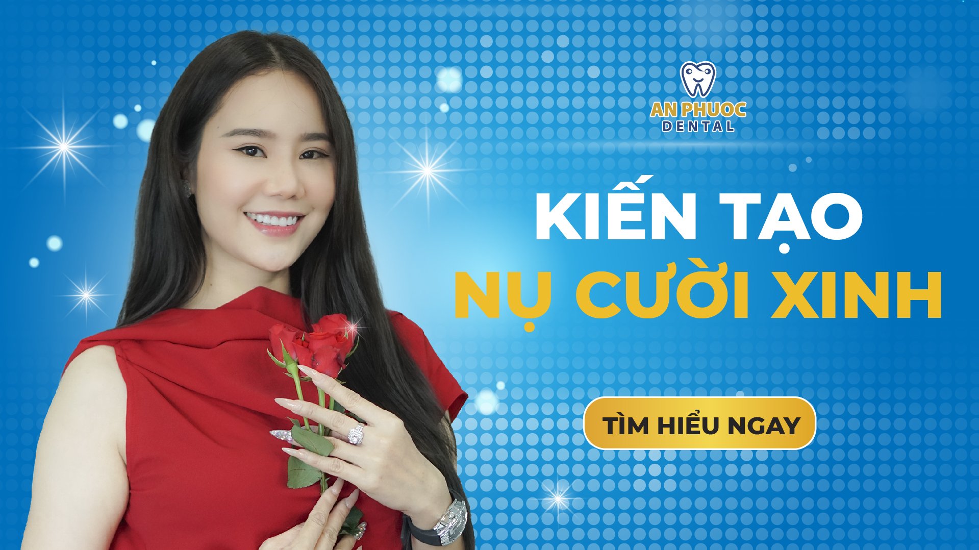 Kiến tạo nụ cười xinh, thu hút mọi ánh nhìn z5078986568371 0abdd6fe2edd9fe245ec273e97e8fff7 Tháng 10 26, 2025
