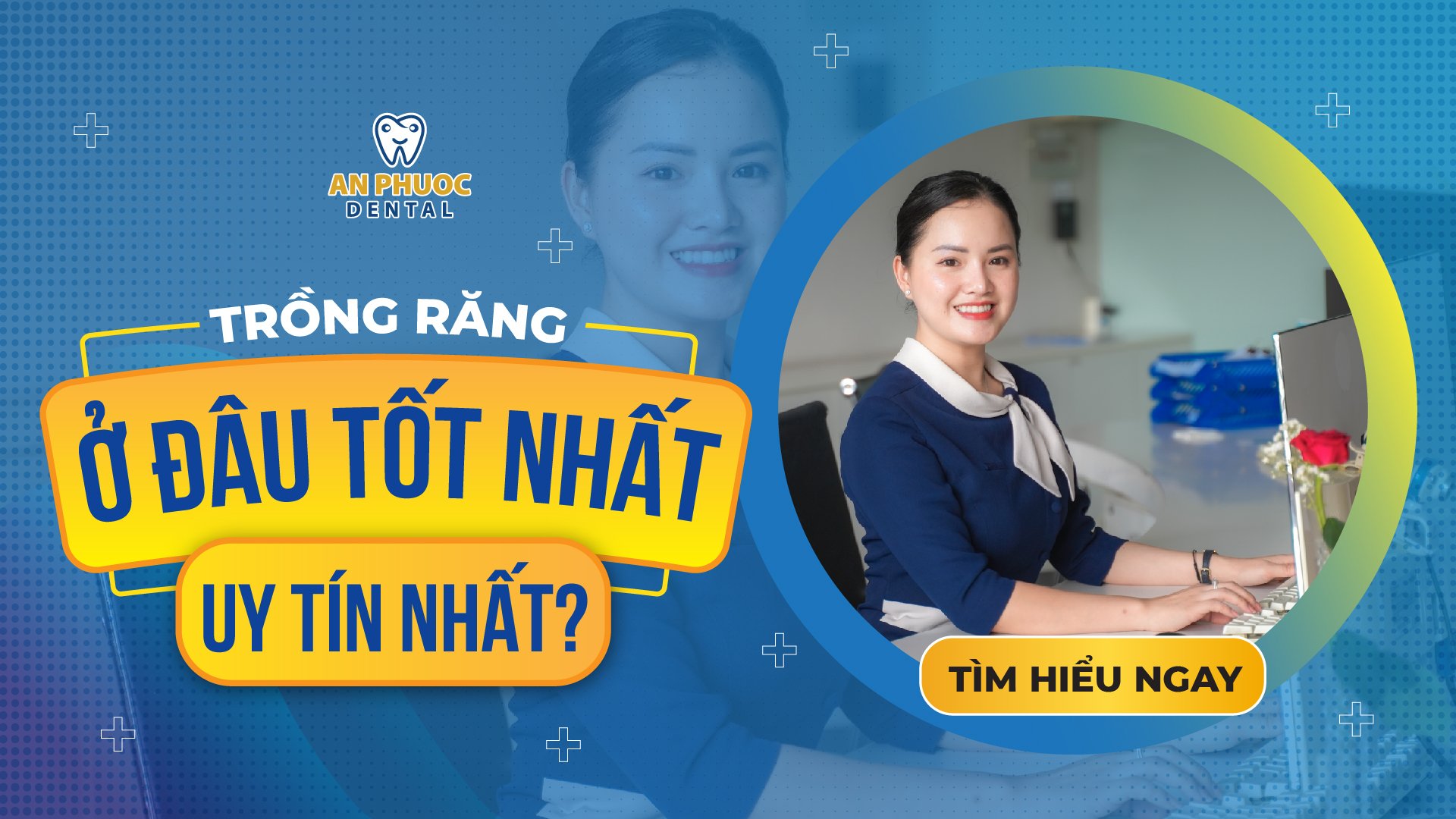 Trồng răng Implant ở đâu tốt nhất? Uy tín nhất? z5078986568911 ccf3a5cf6357849bc0c1c82caf4b43bc Tháng 10 28, 2025