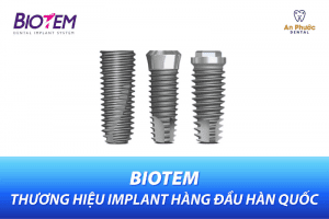 tru-implant-biotem-han-quoc-cao-cap
