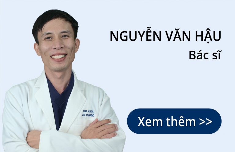Bác sĩ Nguyễn Văn Hậu_4