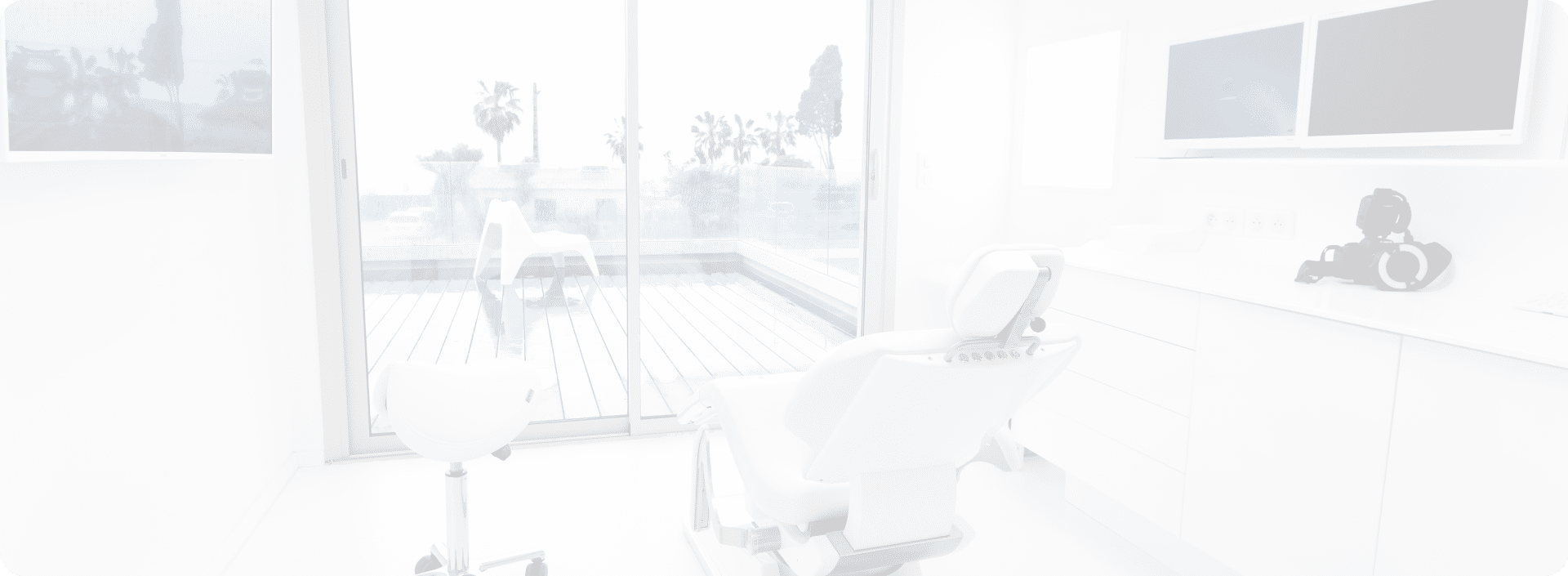 Rectangle 167 Tháng mười một 18, 2025