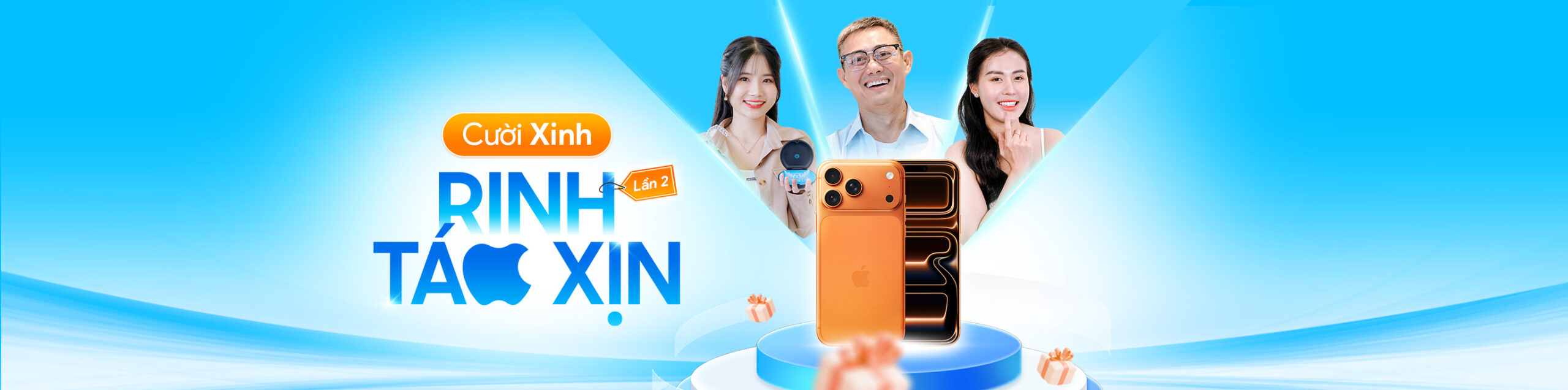 242_[BANNER-WEB]COVER-THÁNG-10