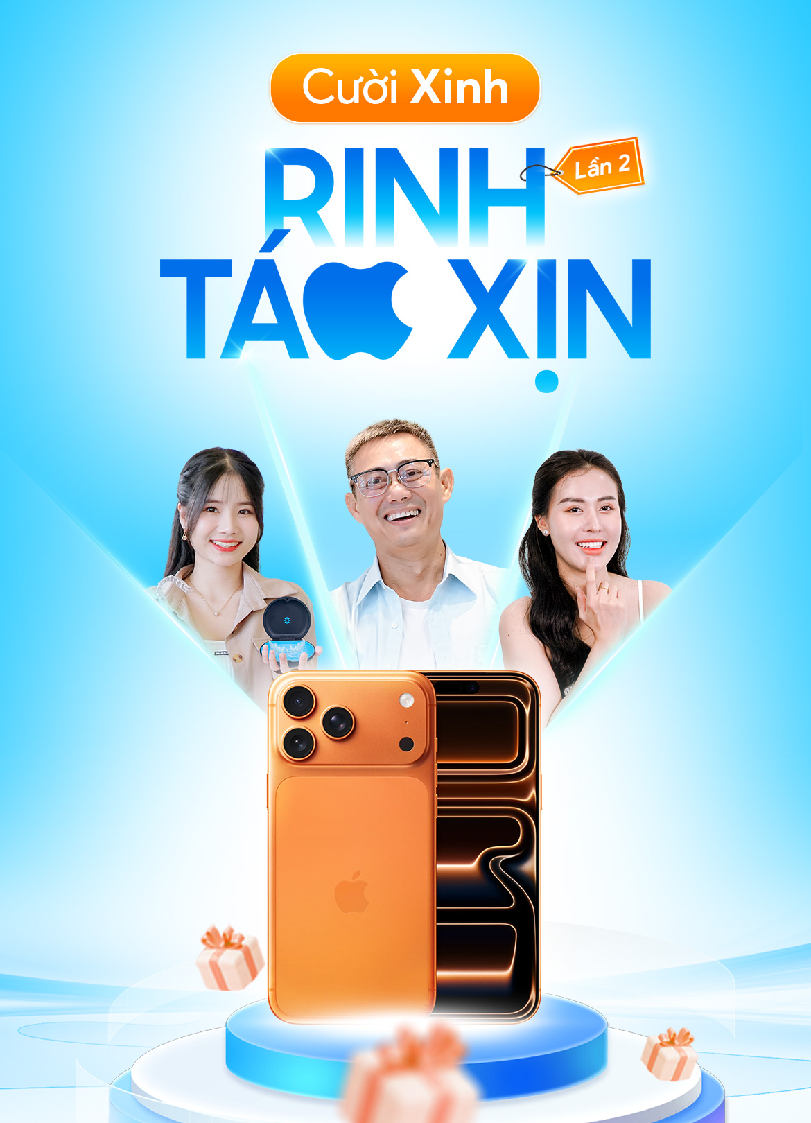 242 MBCOVER THANG 10 Tháng mười một 18, 2025