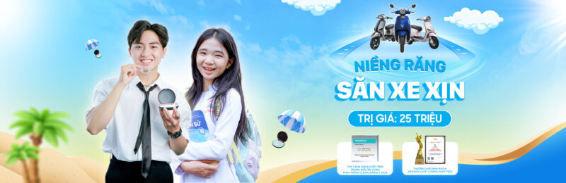 Nieng rang san xe xin 2 1 Tháng 3 23, 2026