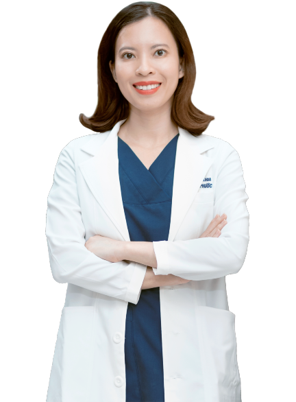 Bac si Duong Tháng mười một 18, 2025