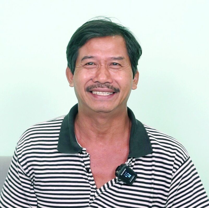 z4591661477183 069656876b170ece5dbffd8ee8f9028b Tháng 1 21, 2026