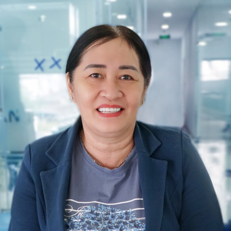 z4591661537453 194e6d3497ec222360edbc76b19d49e5 Tháng 1 21, 2026