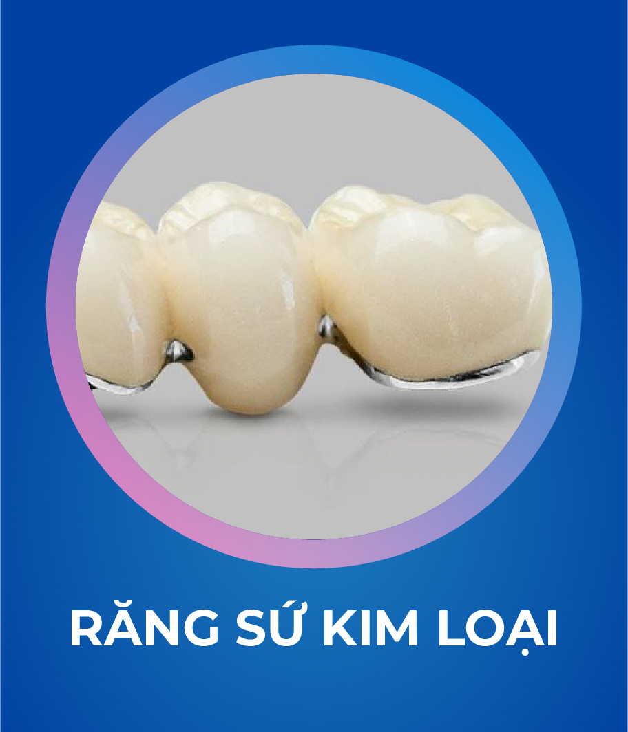 Dich vu Boc rang su 328 x 383 Tháng 4 15, 2026