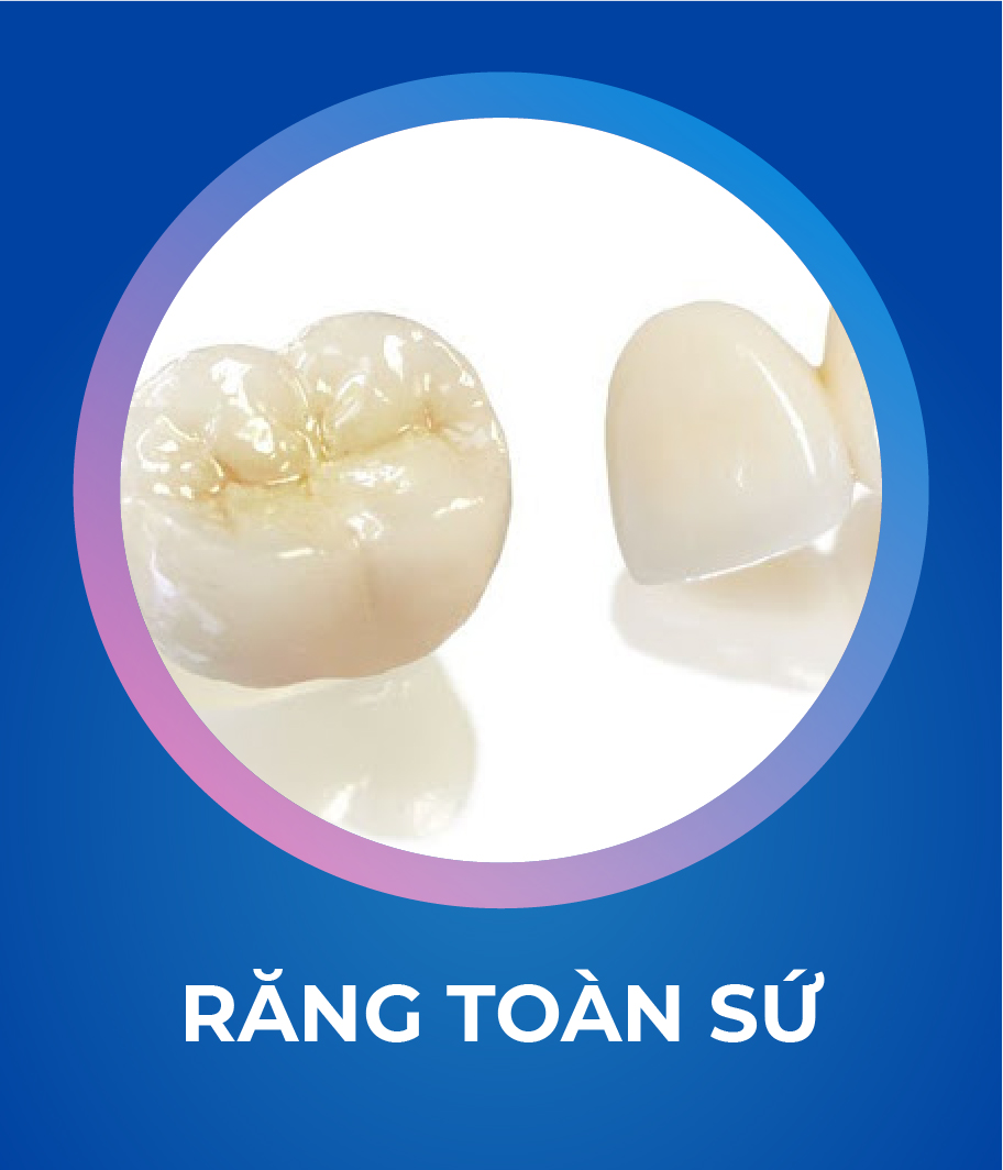 Dich vu Boc rang su 328 x 383 1 Tháng 4 15, 2026