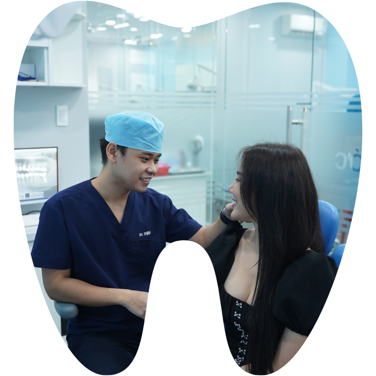 Tham kham va tu van dieu tri Tháng mười một 18, 2025