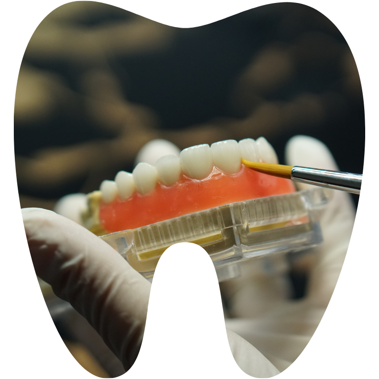 Thiet ke mao su Tháng 4 15, 2026