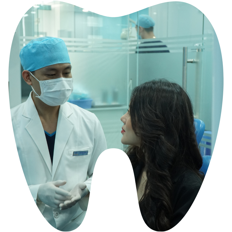 Tu van khach hang Tháng mười một 18, 2025