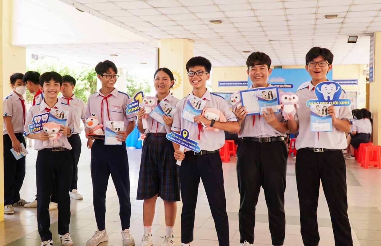 z5344157947767 2ffa116e4f5401aa1d75a25d04311310 Tháng 3 23, 2026