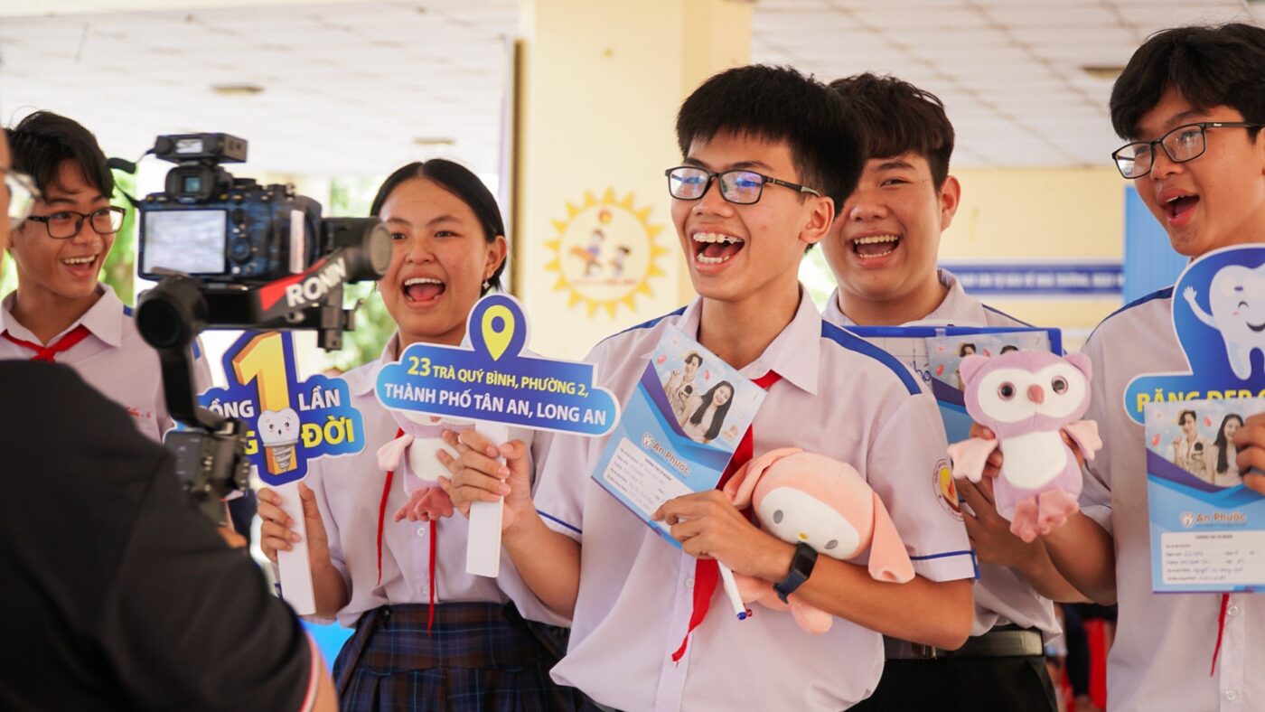 z5344157951352 759d5c6fe04b19a42ee61a74c8cb3bf1 Tháng 3 23, 2026