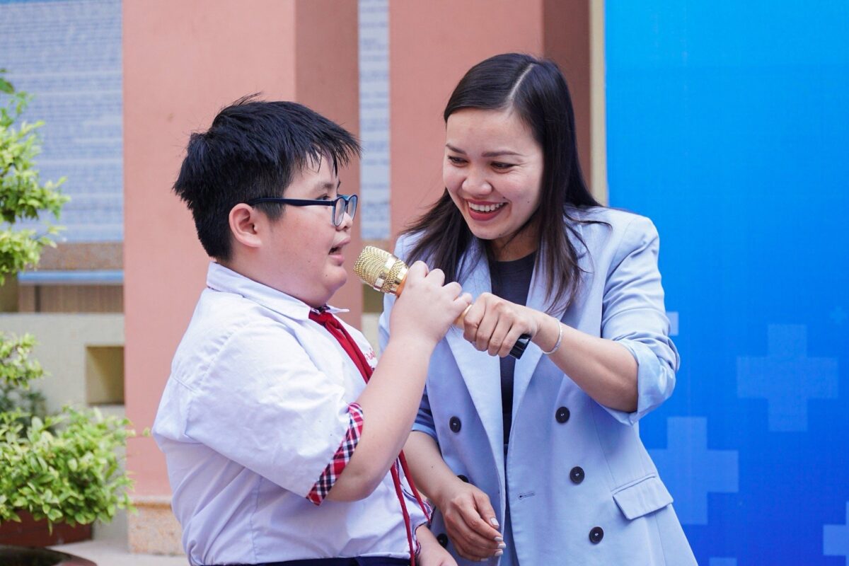 THCS Khánh Hậu - Lần đầu đồng hành cùng hành trình chăm sóc nụ cười z5349996068224 3208b8226cee18e820e7bfc7b172b152 Tháng 10 24, 2025