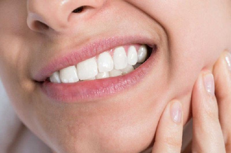 Biến chứng khi bọc răng sứ bị lệch khớp cắn, khắc phục như thế nào? Biến chứng bọc răng sứ bị lệch khớp cắn