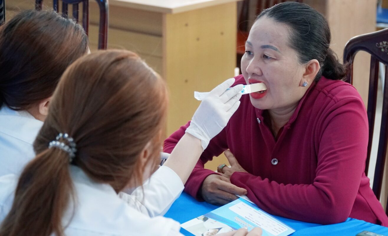 z5477852231793 2a1ac1c7a77c73d4eca37327075246fb Tháng 3 6, 2026