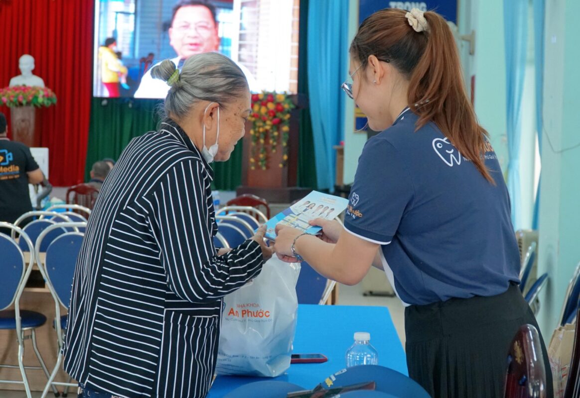 z5477852265915 d3bd5ebfaefc2db4403805077930ebe8 Tháng 3 6, 2026