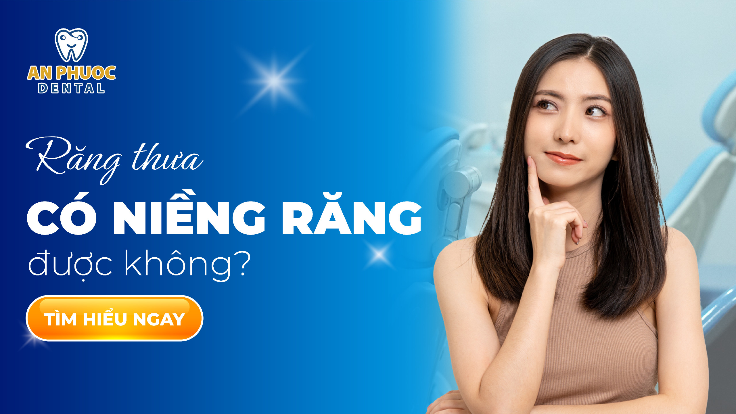 Răng thưa có niềng được không? Thời gian điều trị mất bao lâu? Răng thưa có niềng được không? Thời gian điều trị mất bao lâu?