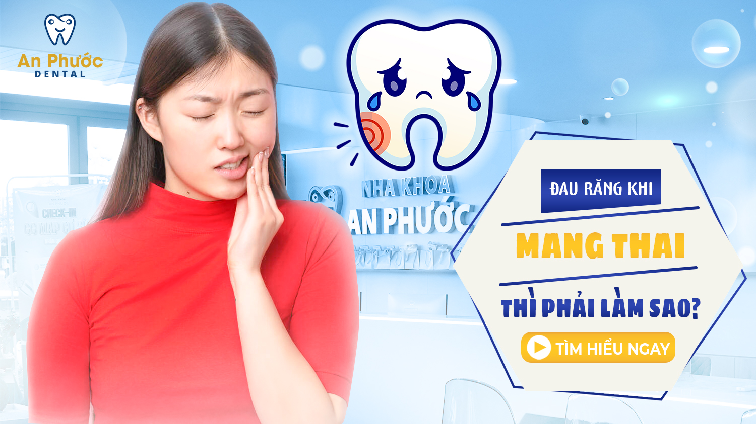 ba-bau-dau-rang-sau-thi-phai-lam-sao