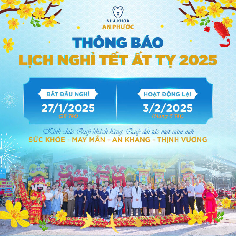 LỊCH NGHỈ TẾT NGUYÊN ĐÁN ẤT TỴ 2025 Lịch nghỉ Tết nguyên đán Ất Tỵ 2025