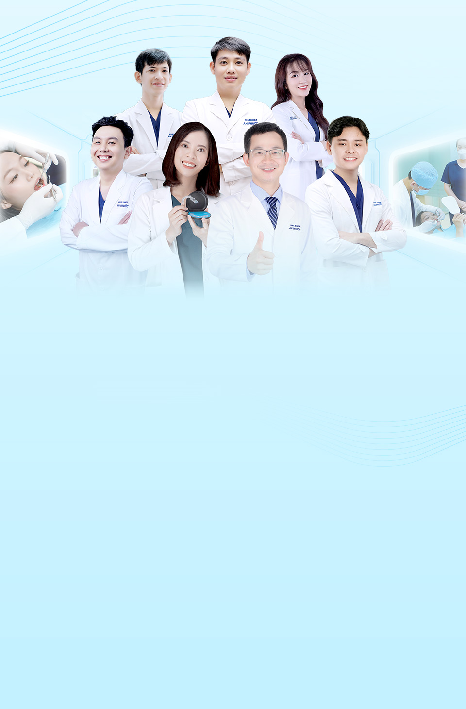 103_Trang-ve-chung-toi-Trang-Bac-si_mobile_1 (1)