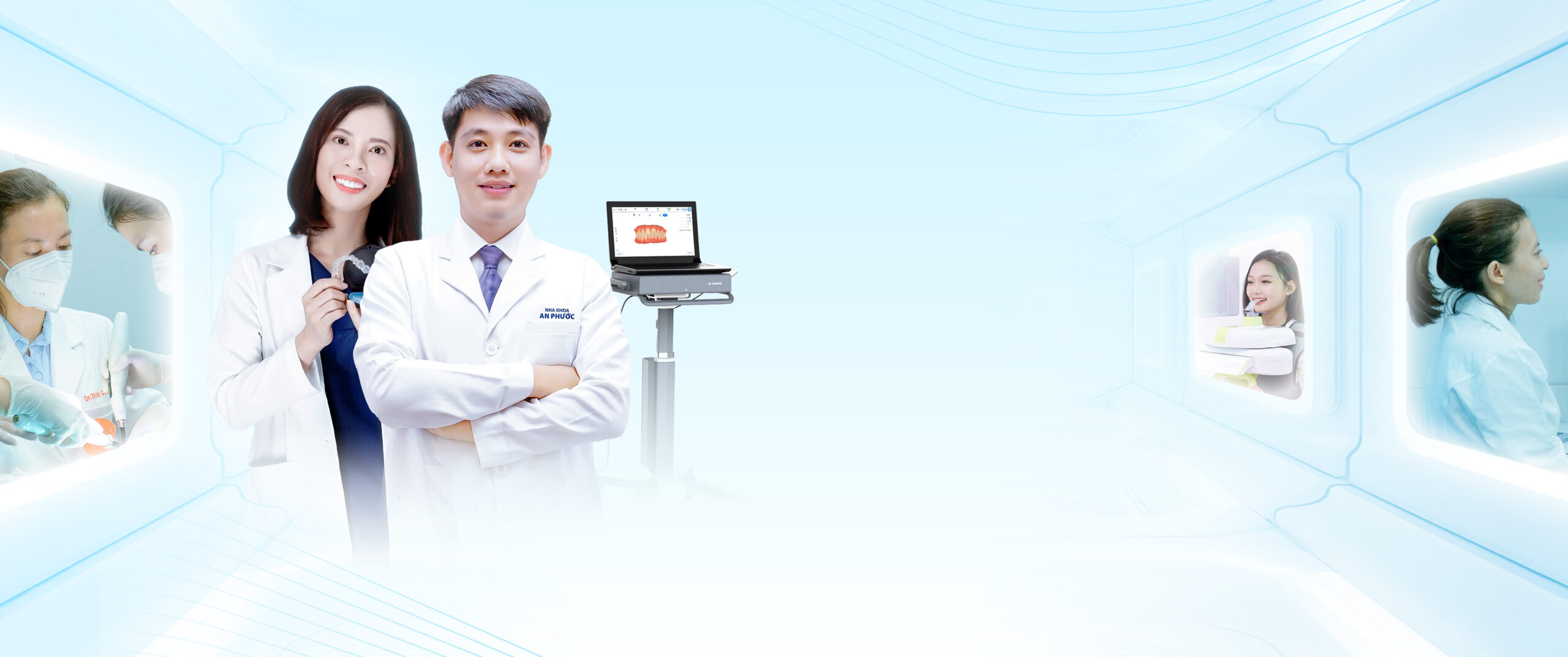 Niềng răng trong suốt Dat hen Nieng rang scaled Tháng 10 26, 2025
