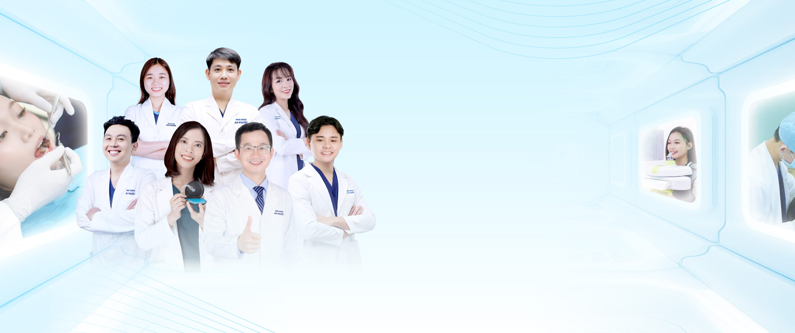 Dat hen tham kham scaled Tháng 3 23, 2026