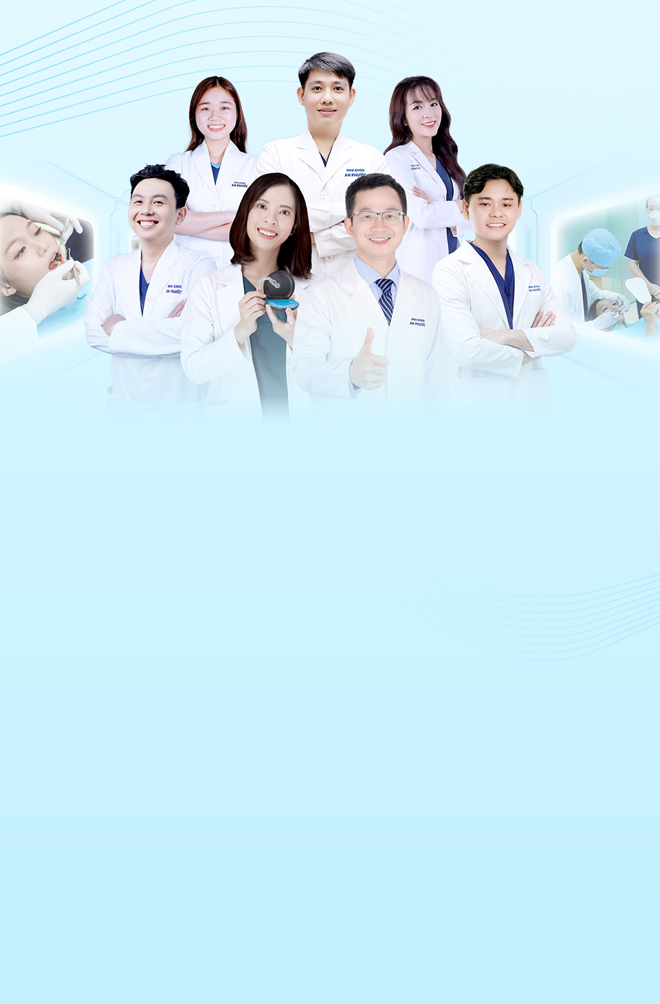 Dat hen tham kham tai An Phuoc Tháng 3 23, 2026