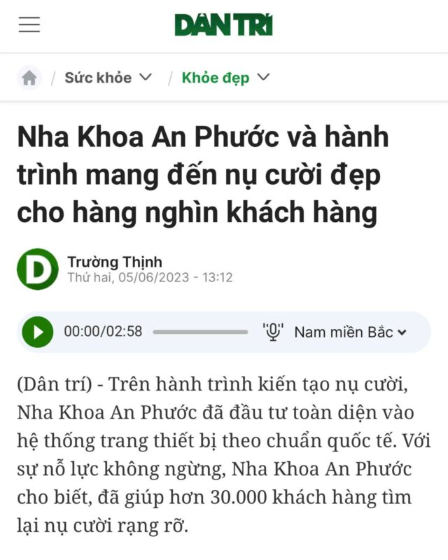 Bao Dan Tri Tháng 3 23, 2026