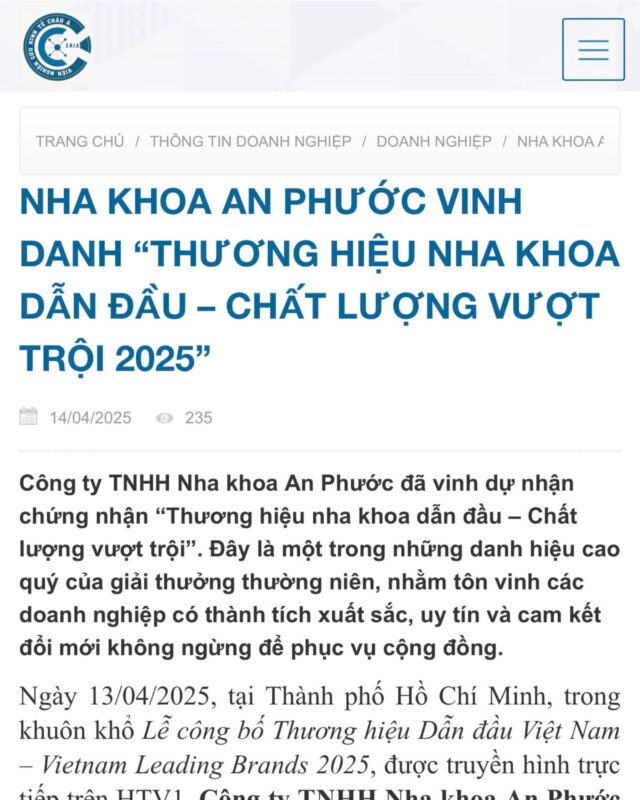 Bao Kinh Te Chau A Tháng 3 23, 2026