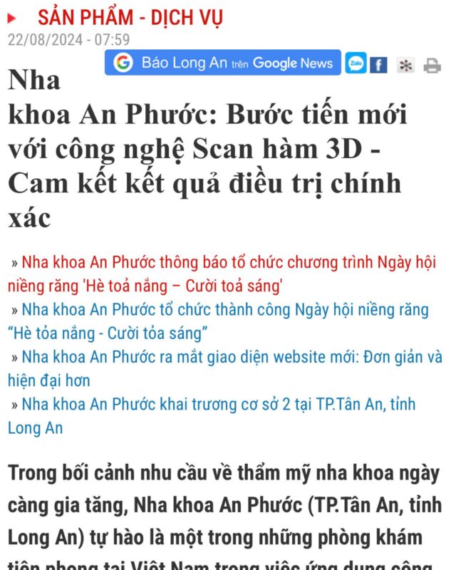 Bao Long An Scan ham Tháng 3 23, 2026