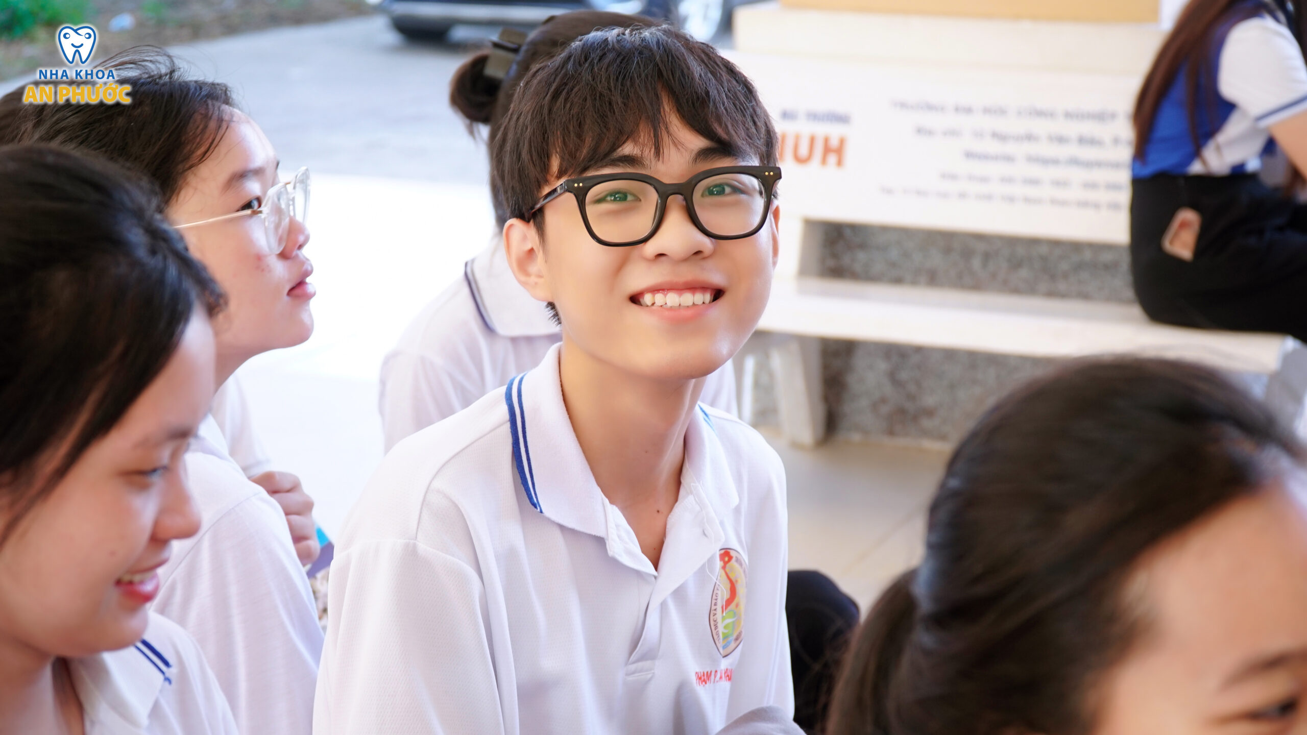 THPT Hùng Vương - Chuẩn bị cho một mùa hè khoẻ mạnh Tham kham rang mieng Truong THPT Hung Vuong Thang 5.2025 5 scaled Tháng 10 24, 2025