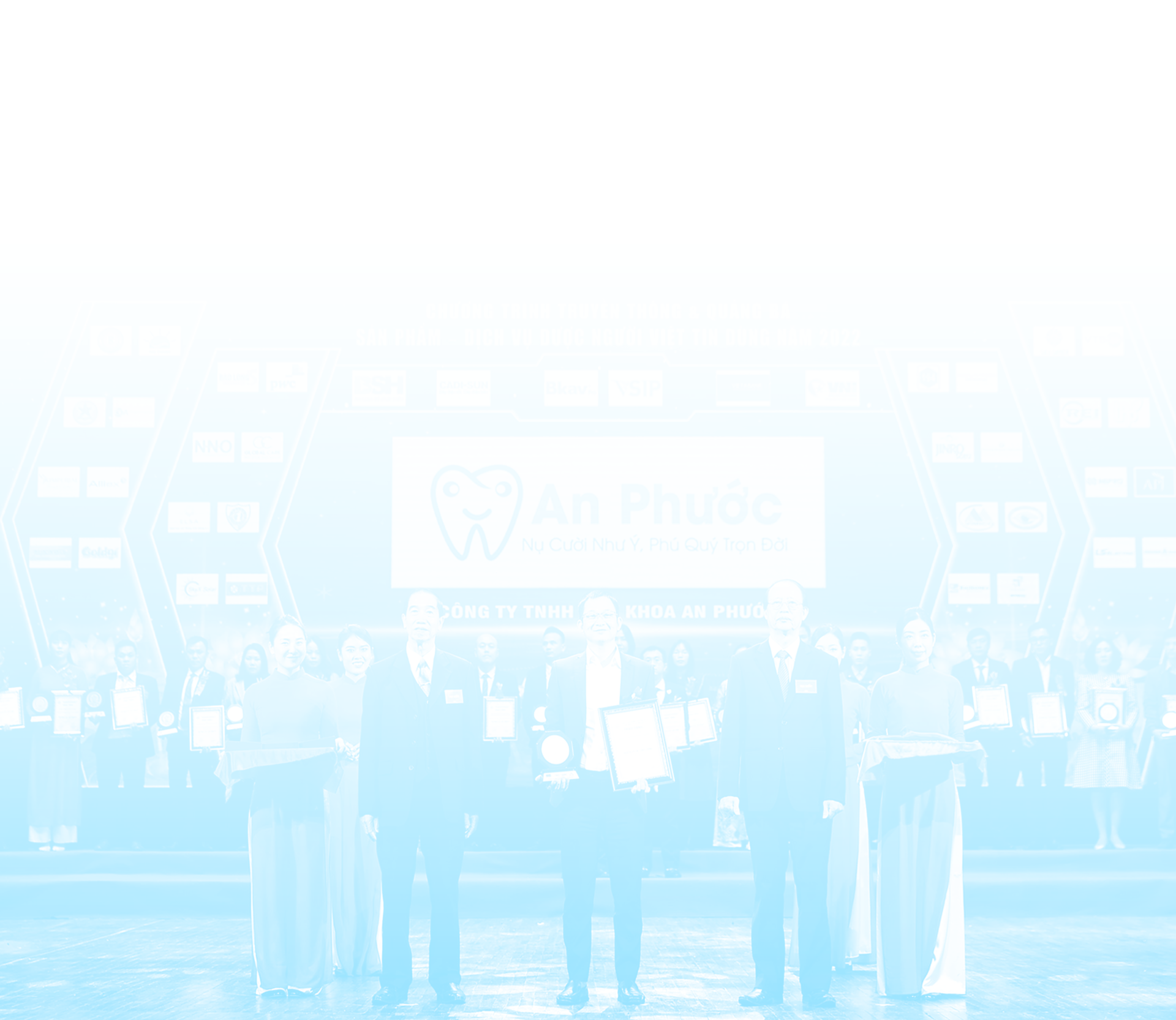 bg bao chi Tháng 3 23, 2026