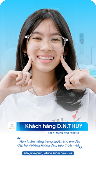 Trải nghiệm khách hàng DNT Tháng 10 23, 2025