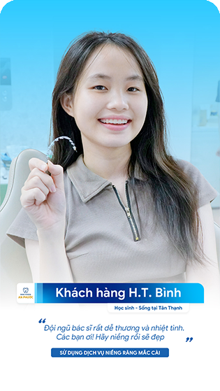 Trải nghiệm khách hàng HTBINH Tháng 10 23, 2025