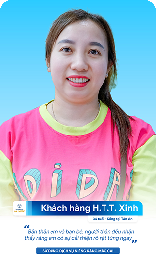 Trải nghiệm khách hàng HTTX Tháng 10 23, 2025