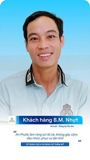 Trải nghiệm khách hàng NHUT Tháng 10 23, 2025