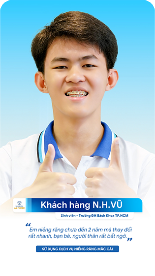 Trải nghiệm khách hàng NHV Tháng 10 23, 2025