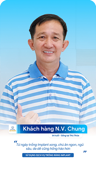 Trải nghiệm khách hàng NVCHUNG Tháng 10 23, 2025