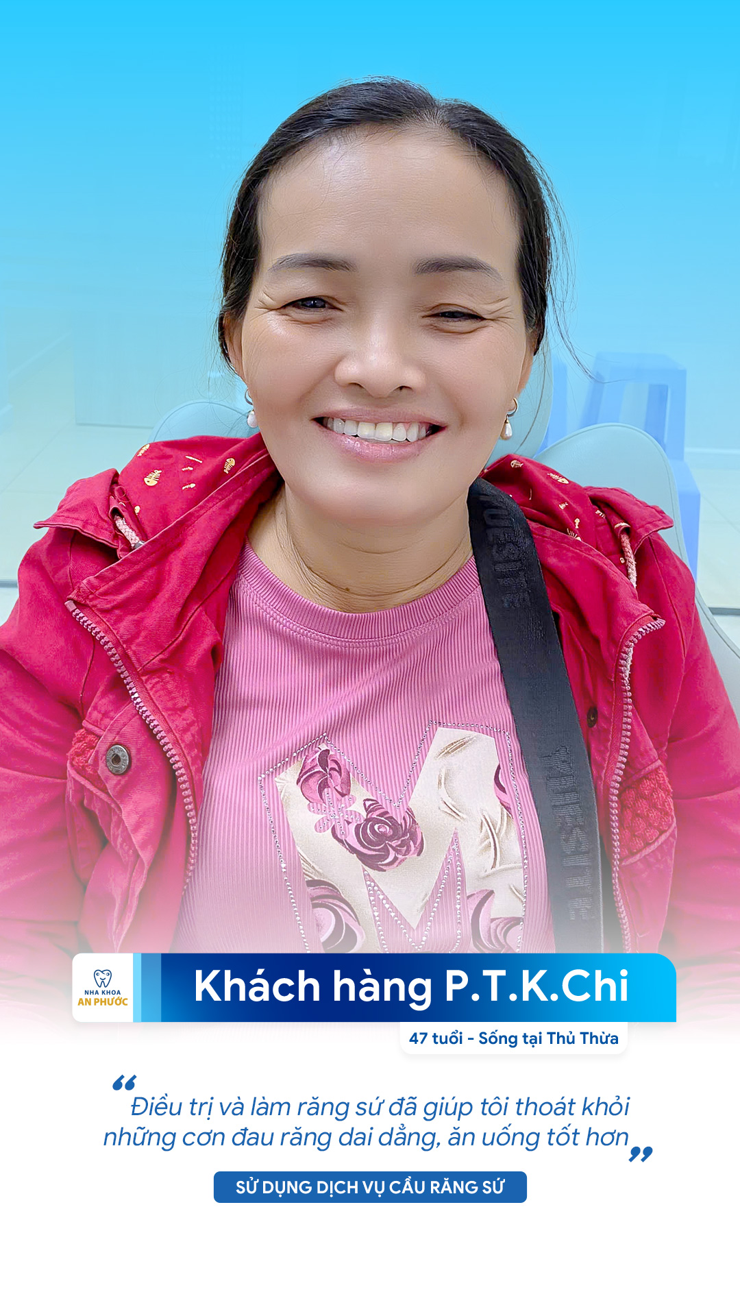 Trải nghiệm khách hàng PTK CHI Tháng 10 23, 2025