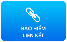 Trải nghiệm khách hàng bao hiem lien ket Tháng 10 23, 2025