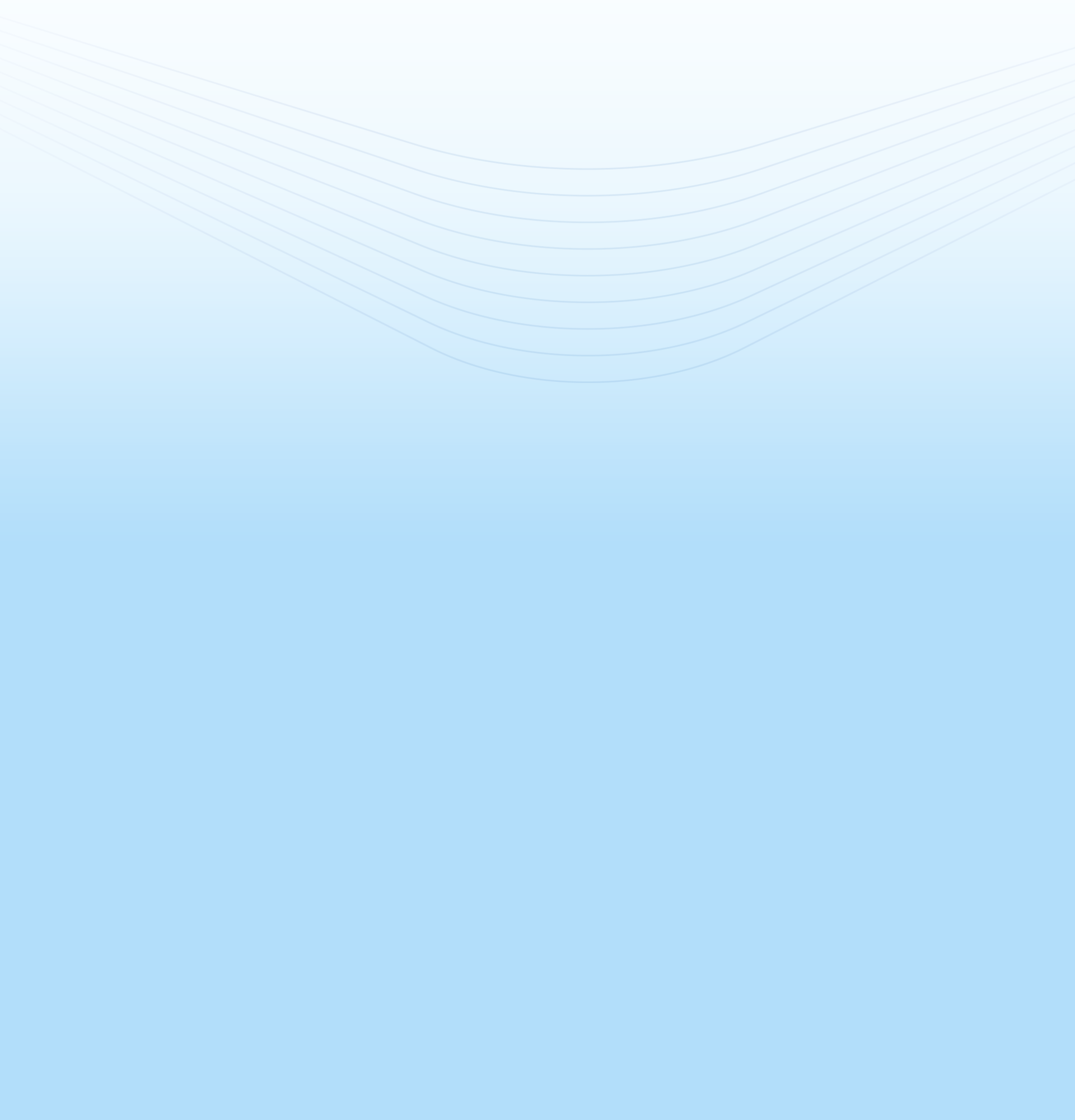 bg visao Tháng mười một 5, 2025