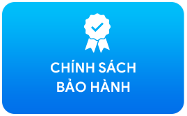 Trải nghiệm khách hàng chinh sach bao hanh Tháng 10 23, 2025
