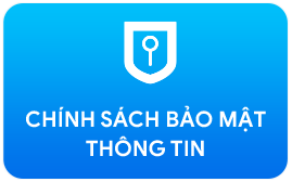 Trải nghiệm khách hàng chinh sach bao mat Tháng 10 23, 2025