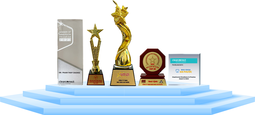 cup 1 Tháng 3 23, 2026