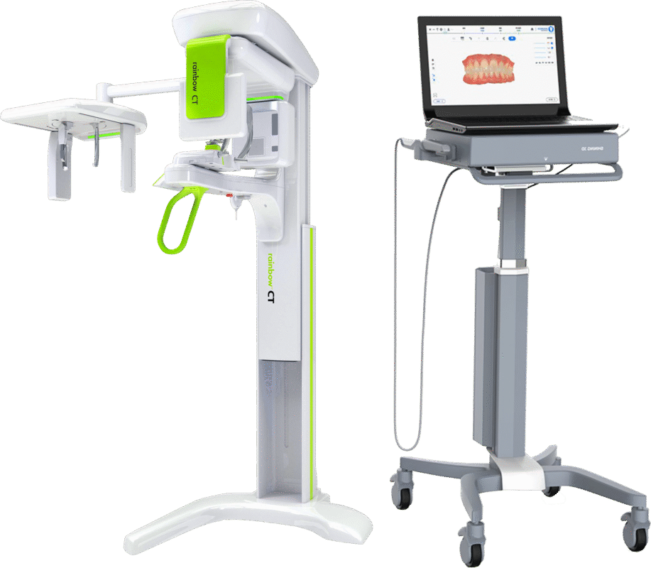 may chup xquang 2 Tháng 3 23, 2026