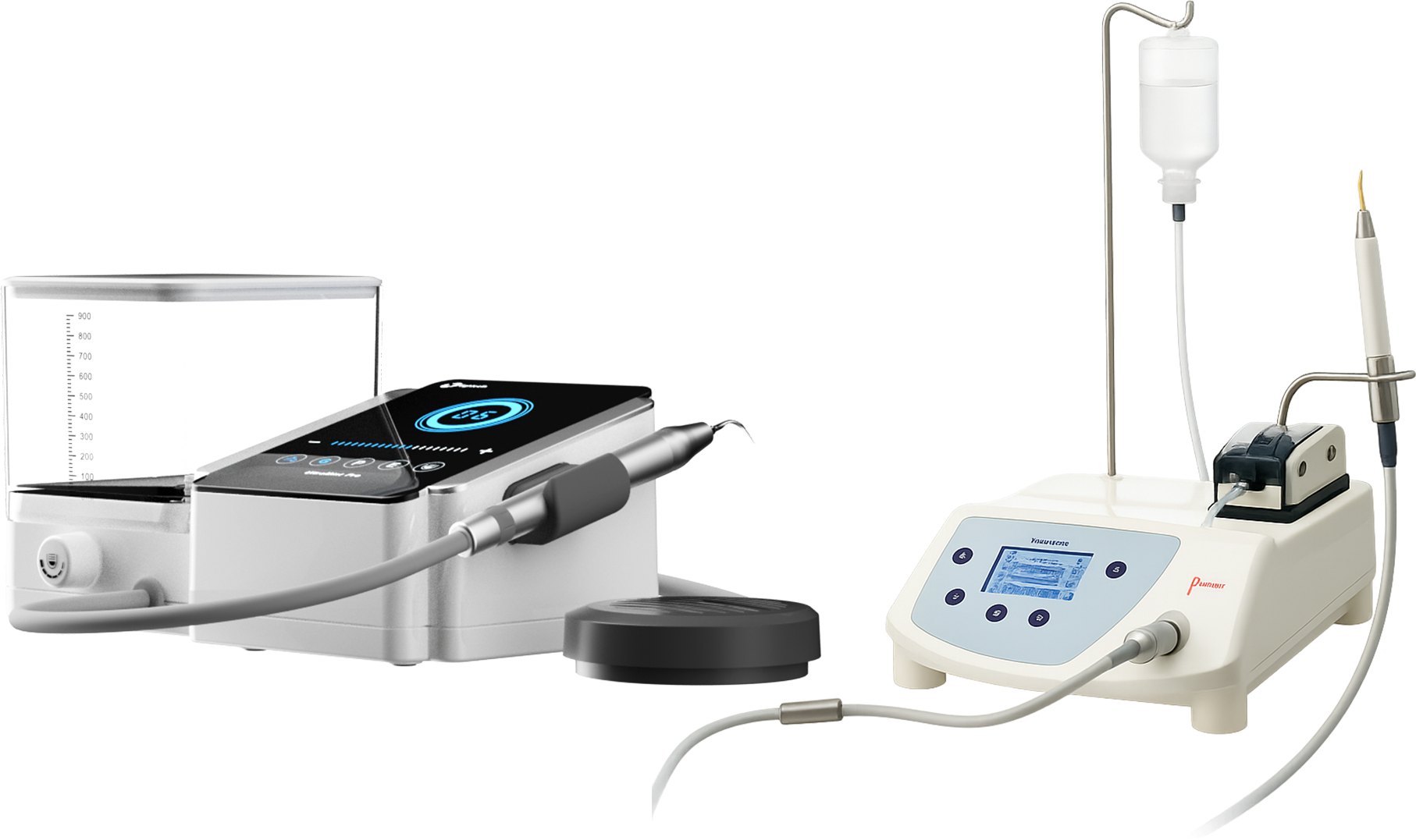 may nho rang Tháng 3 23, 2026