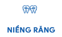Trải nghiệm khách hàng Trải nghiệm khách hàng