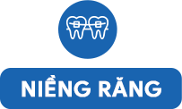 Trải nghiệm khách hàng Trải nghiệm khách hàng